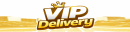 vip delivery